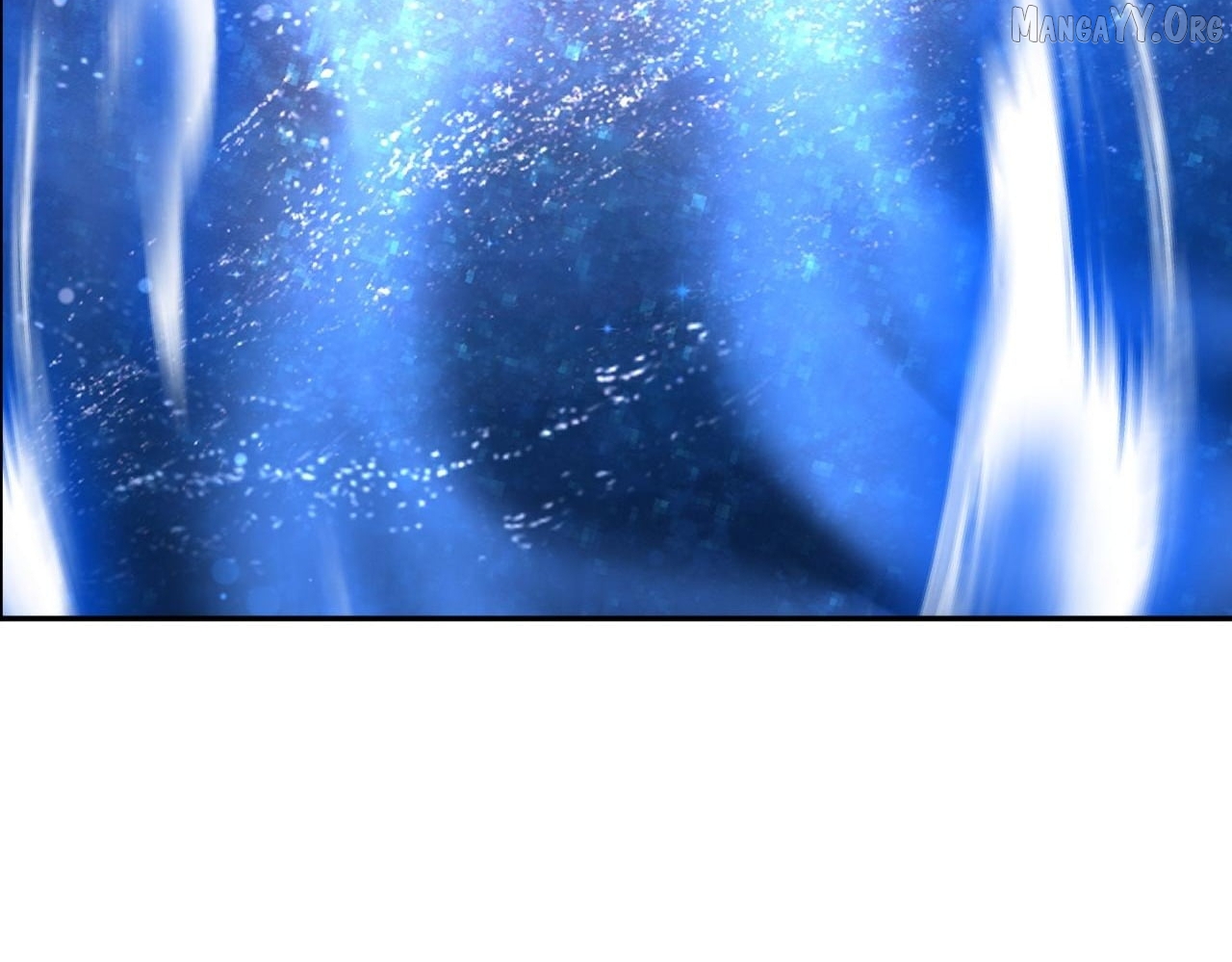 Log into the Future Chapter 299 - page 61